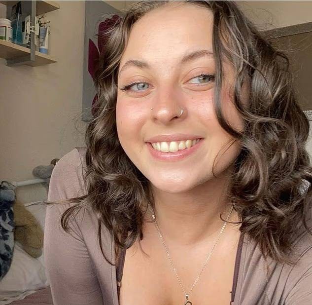 Littlewood chuẩn bị gia nhập lực lượng cảnh sát từ tháng 3/2026. Ảnh: Kennedy News and Media