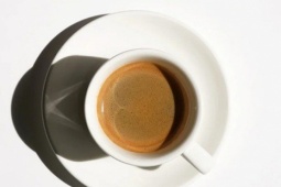 Nguy cơ đột quỵ gấp 5 lần do vấn đề này, hãy uống 1 ly cà phê