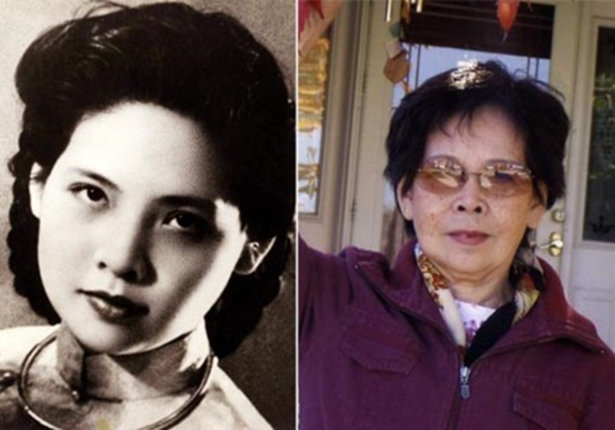 1763108405 979 Chuyen tinh chi duyen em cua my nhan pho co