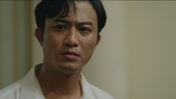 Đang làm thủ tục dẫn độ trùm lừa đảo Mr Hunter Lê Khắc Ngọ từ Philippines về nước 2 Lê Khắc Ngọ - Ảnh 2.