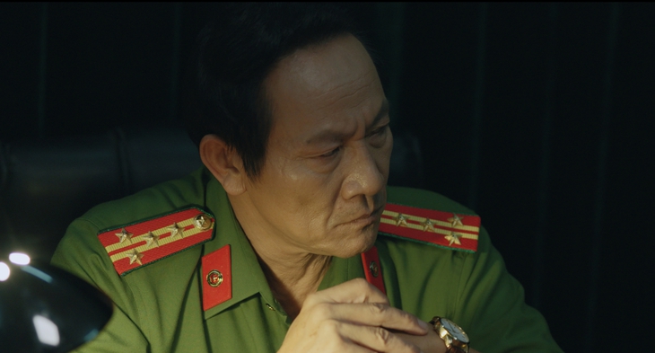 Đang làm thủ tục dẫn độ trùm lừa đảo Mr Hunter Lê Khắc Ngọ từ Philippines về nước 3 Đang làm thủ tục dẫn độ trùm lừa đảo Mr Hunter Lê Khắc Ngọ từ Philippines về nước - Ảnh 5.