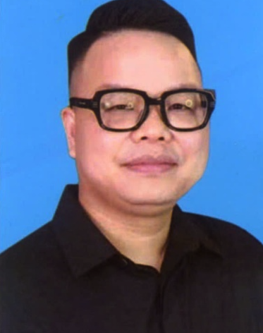 Sẽ dẫn độ trùm lừa đảo Mr Hunter Lê Khắc Ngọ từ Philippines về nước 2 Sẽ dẫn độ trùm lừa đảo Mr Hunter Lê Khắc Ngọ từ Philippines về nước - Ảnh 2.