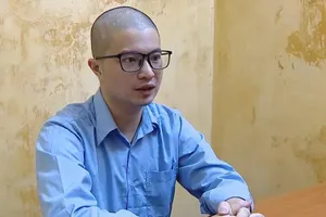 Dự kiến khởi tố hơn 500 người liên quan trong vụ Phó Đức Nam - Mr Pips