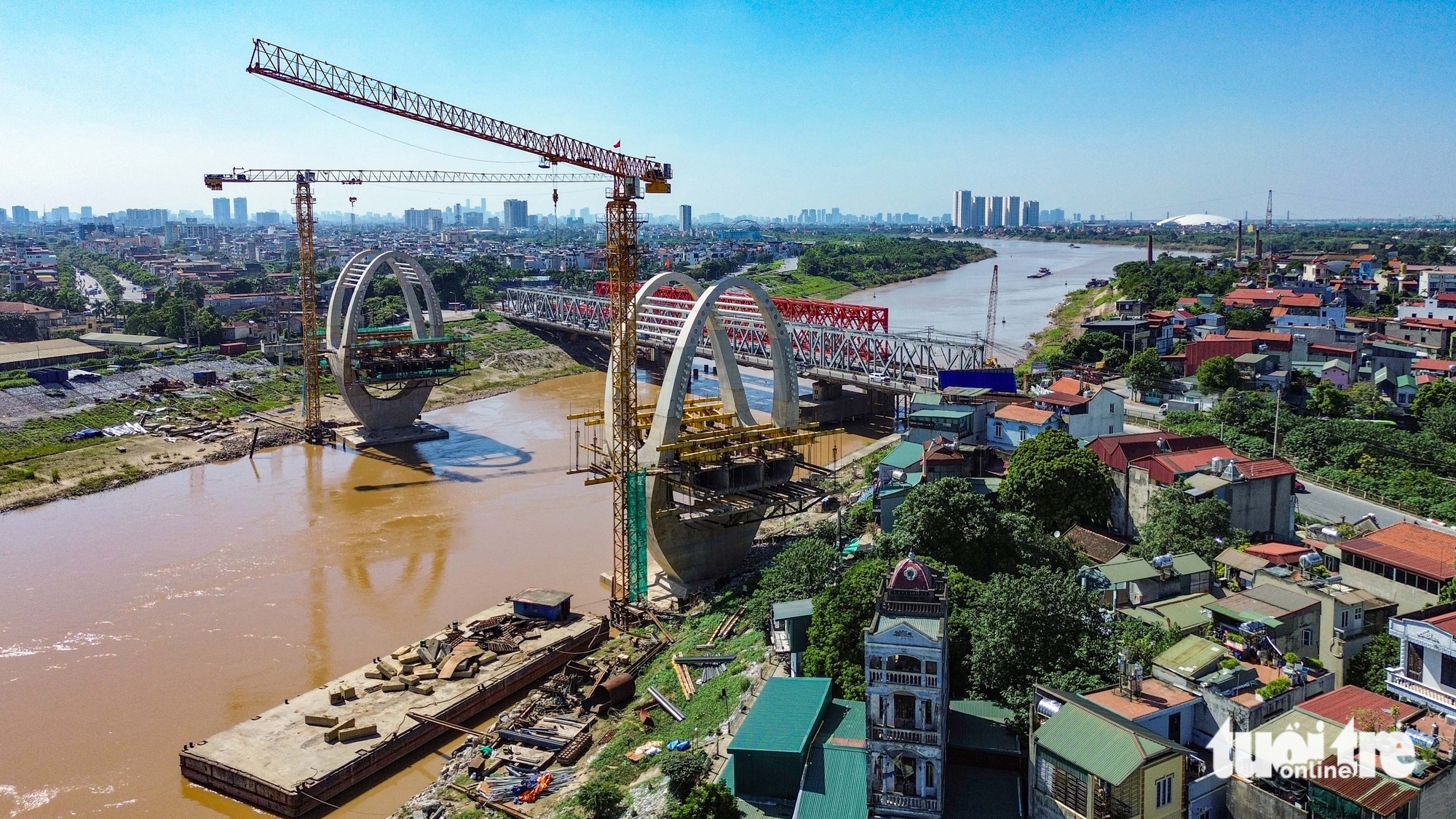 cầu đuống - Ảnh 7.