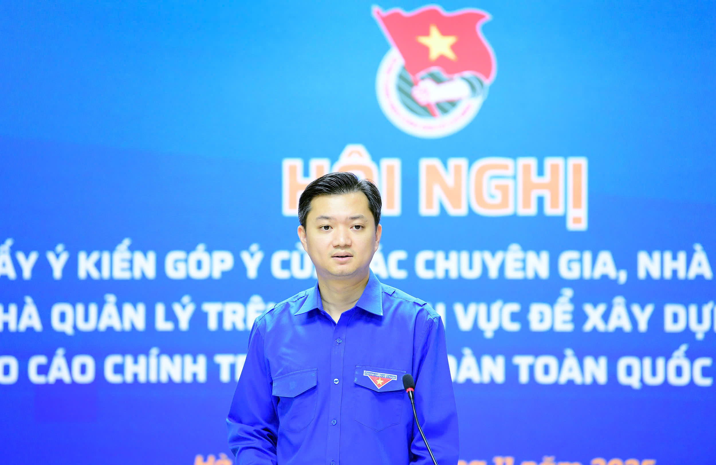 Đề nghị đánh giá trào lưu không yêu, không kết hôn, không sinh con, không gia đình - Ảnh 3.