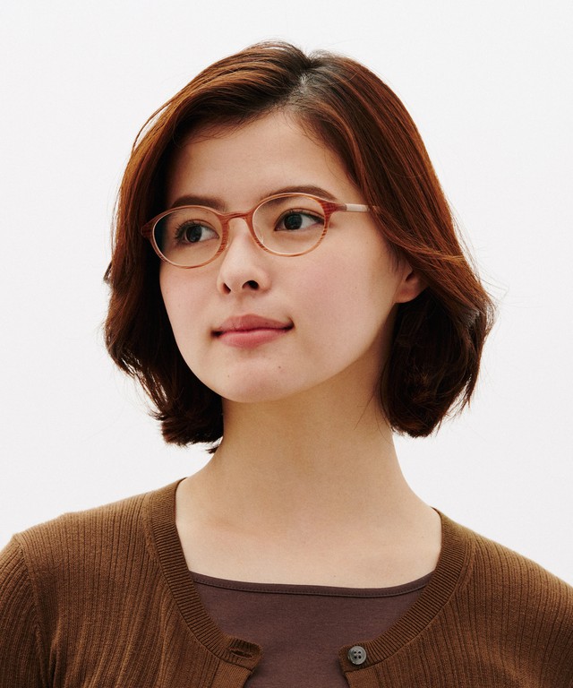 Dòng kính mắt toàn diện 'nhẹ như không' khiến dân văn phòng phát sốt- Ảnh 11.