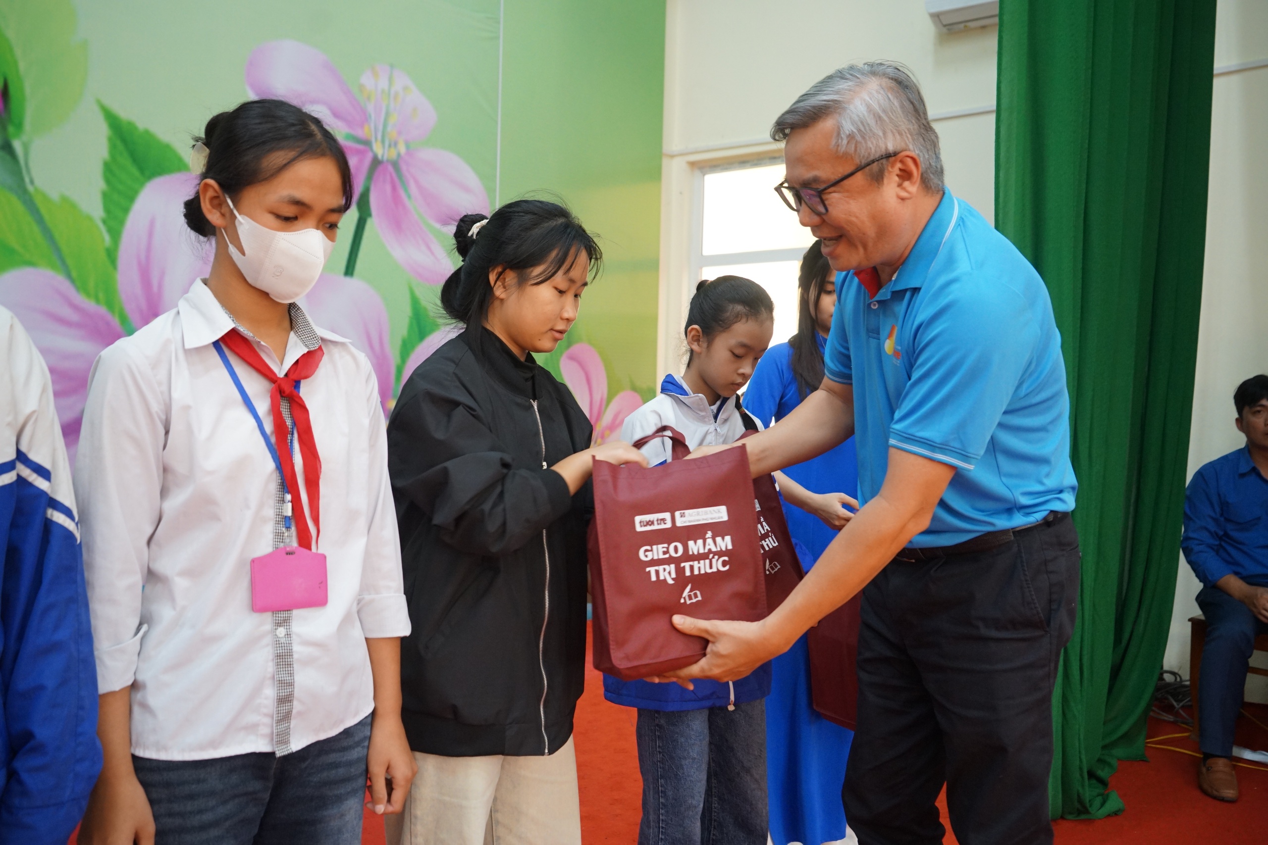 Xe đạp - Ảnh 5.