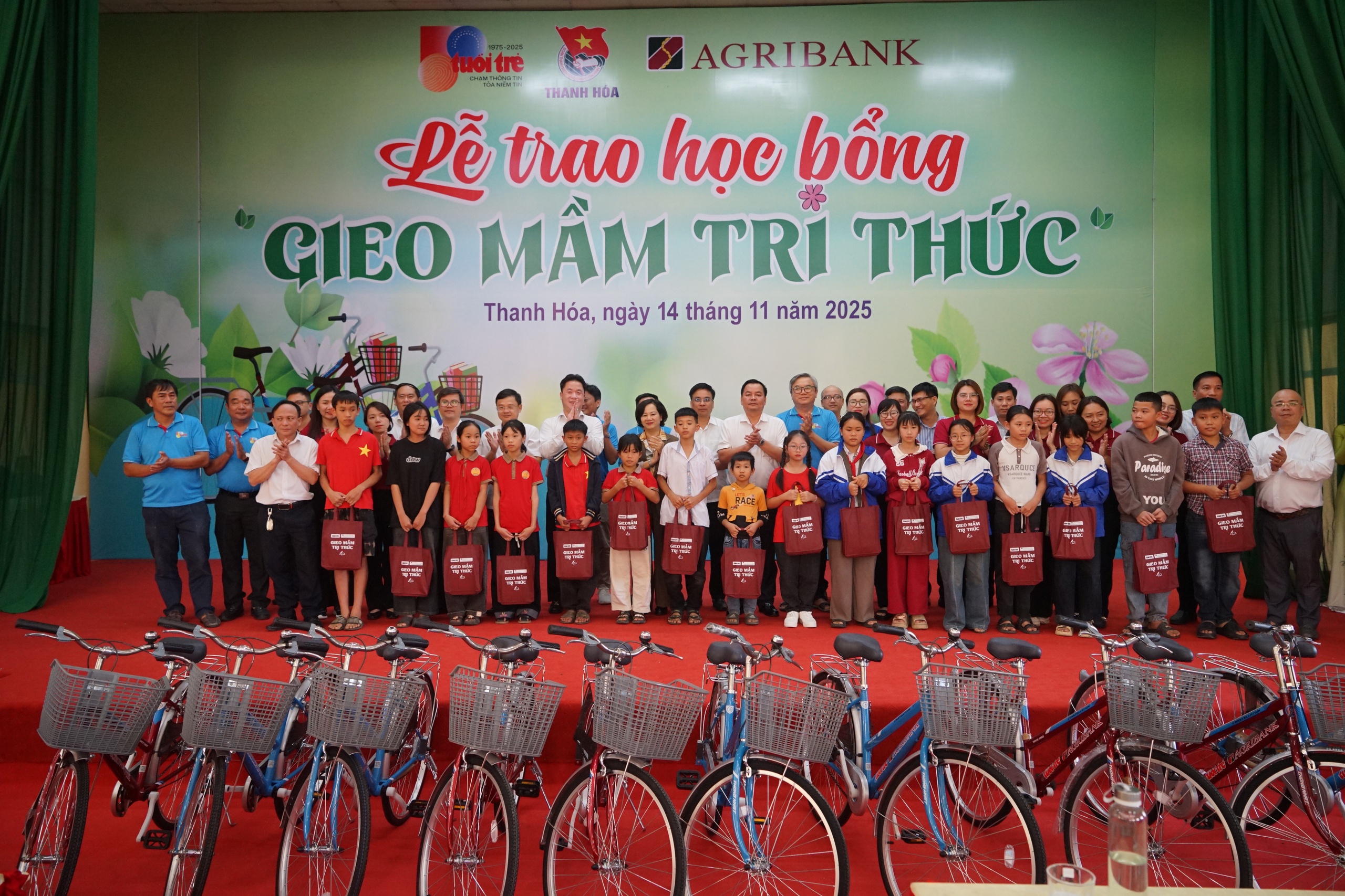 Xe đạp - Ảnh 9.