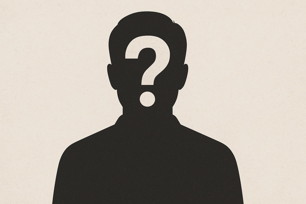 Vụ án chủ nhà nghỉ bị sát hại (kỳ 1): 9 vết đâm và sợi dây sạc quấn trên cổ - 2