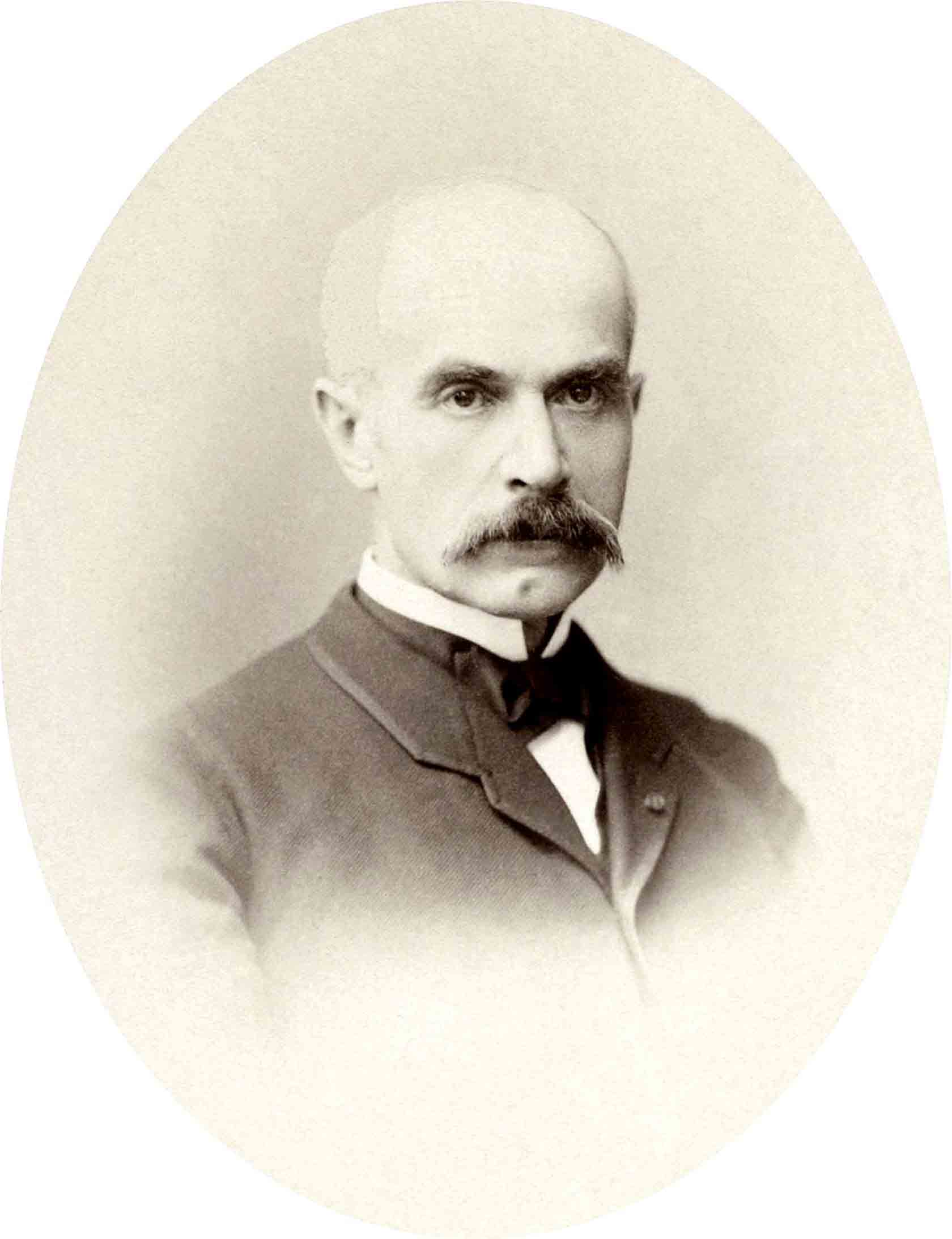 Sài Gòn xưa du ký: Bộ máy cai trị tại Sài Gòn- Ảnh 2.