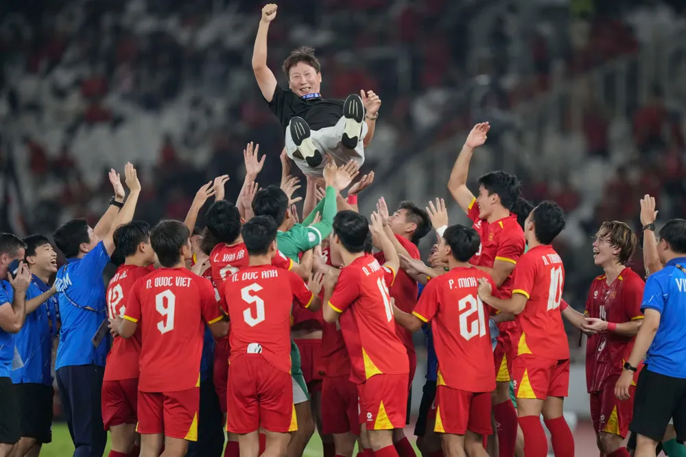 -thao-viet-nam-canh-tranh-song-phang-o-sea-games-33 (2).jpg