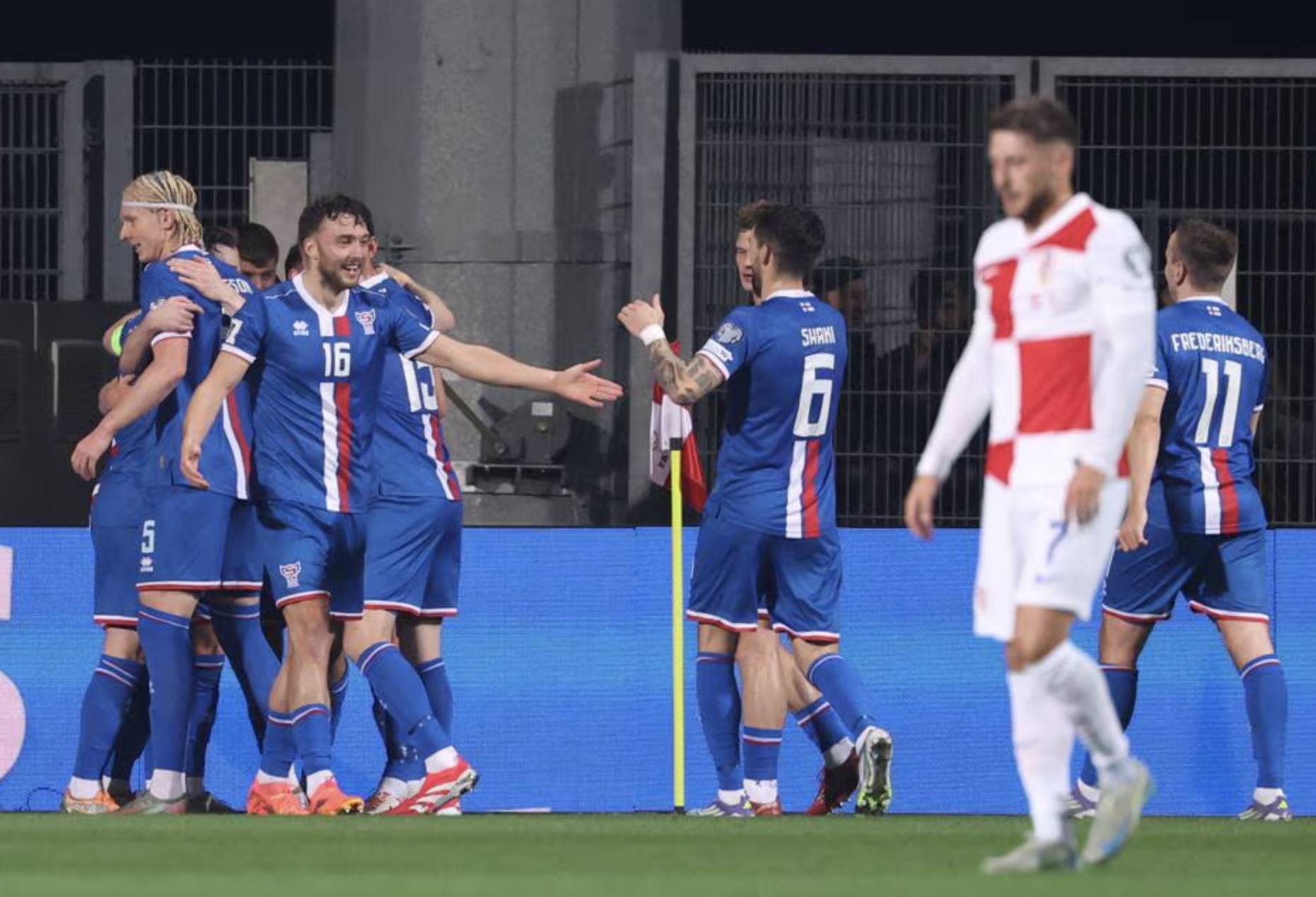 1763165469 262 Lao tuong Modric dua Croatia den World Cup