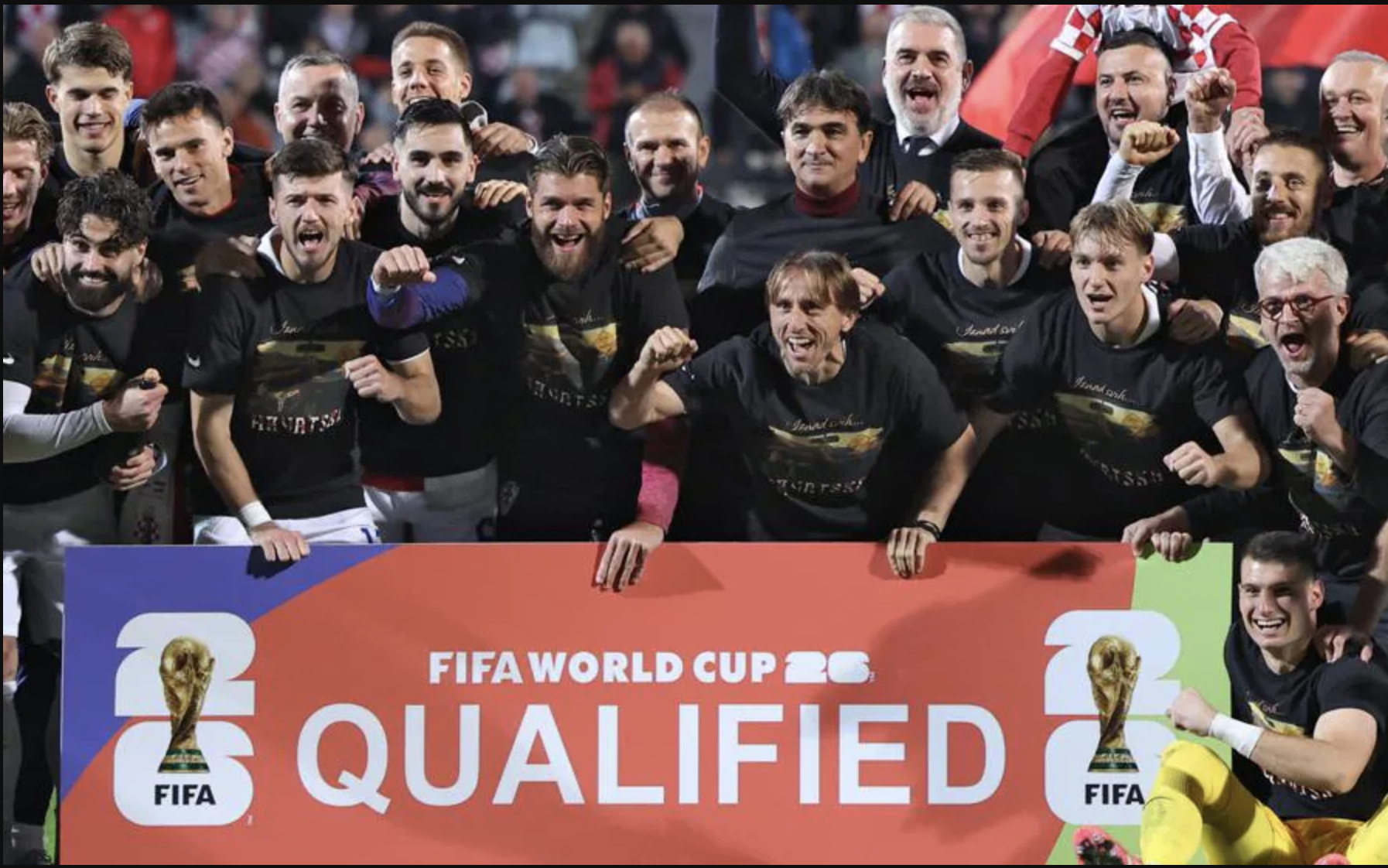 1763165481 993 Lao tuong Modric dua Croatia den World Cup