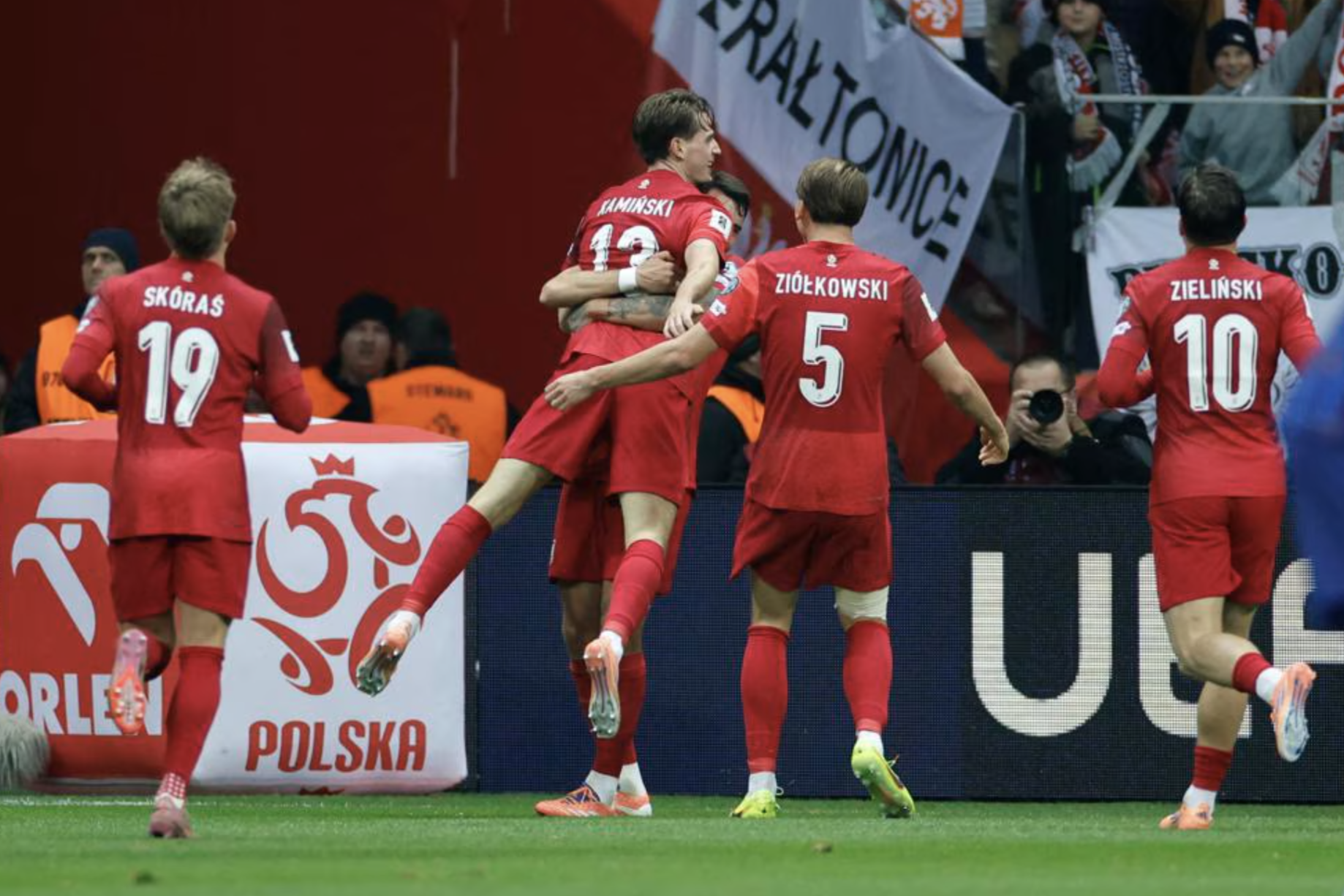 1763168740 236 Loc da cam Ha Lan cham tay ve World Cup