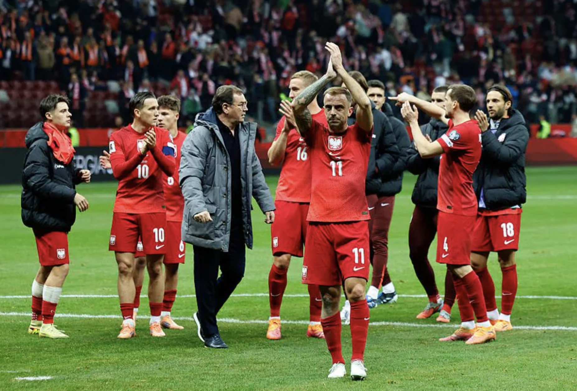 1763168746 66 Loc da cam Ha Lan cham tay ve World Cup