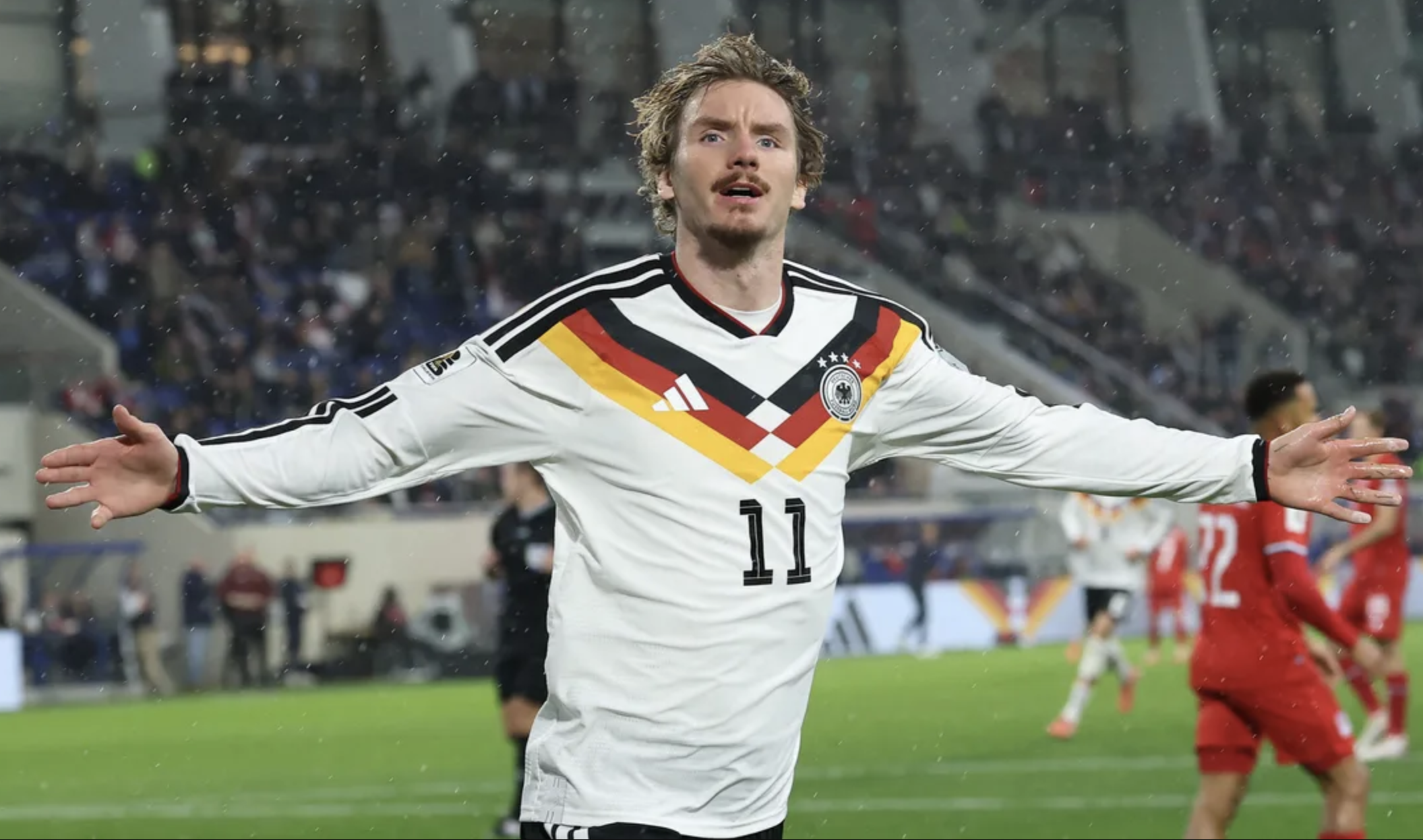 1763168749 936 Loc da cam Ha Lan cham tay ve World Cup