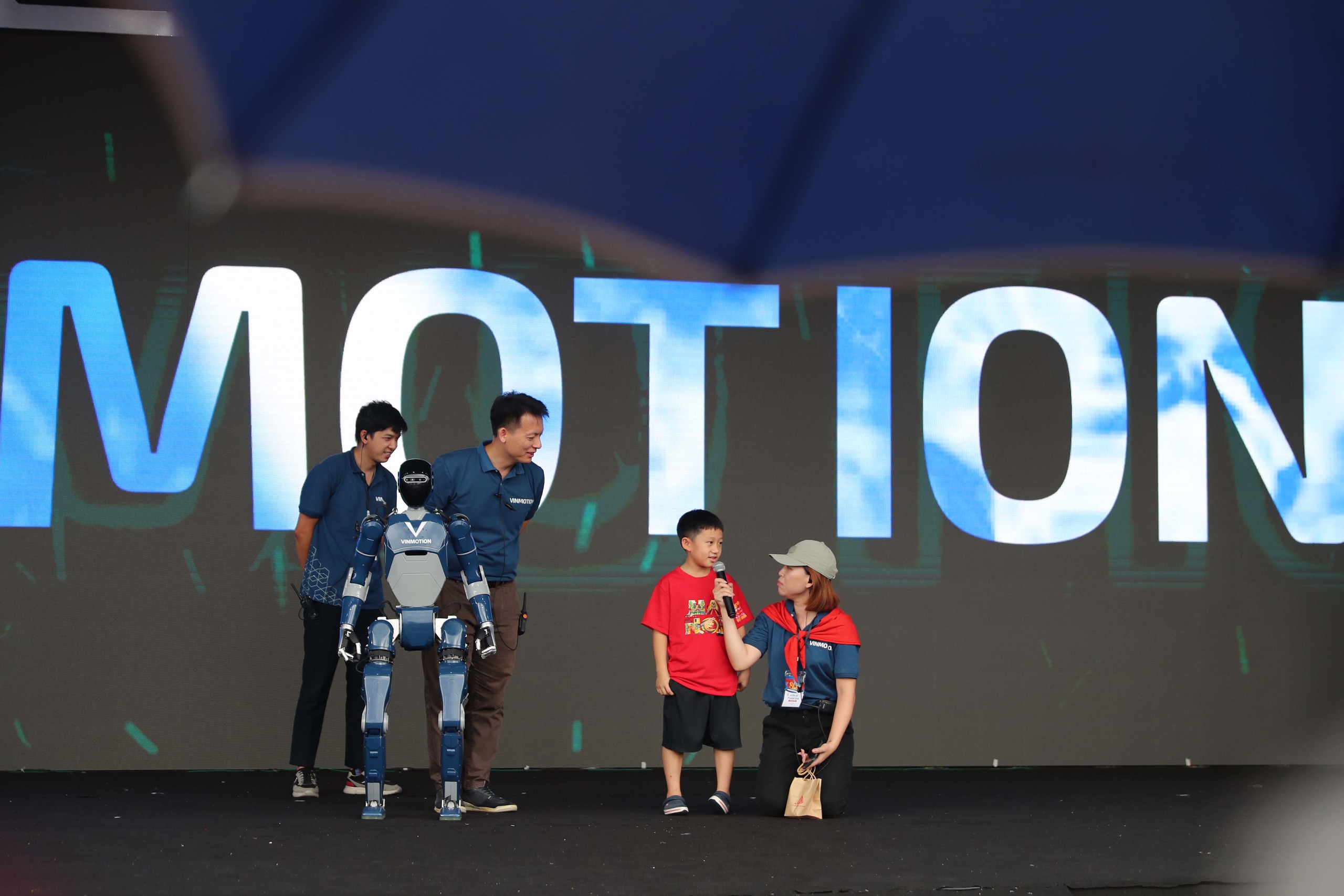 Kinh tế tư nhân - Động lực phải thành thực tế: Hành động để Nghị quyết 68 thành hiện thực - Ảnh 1.