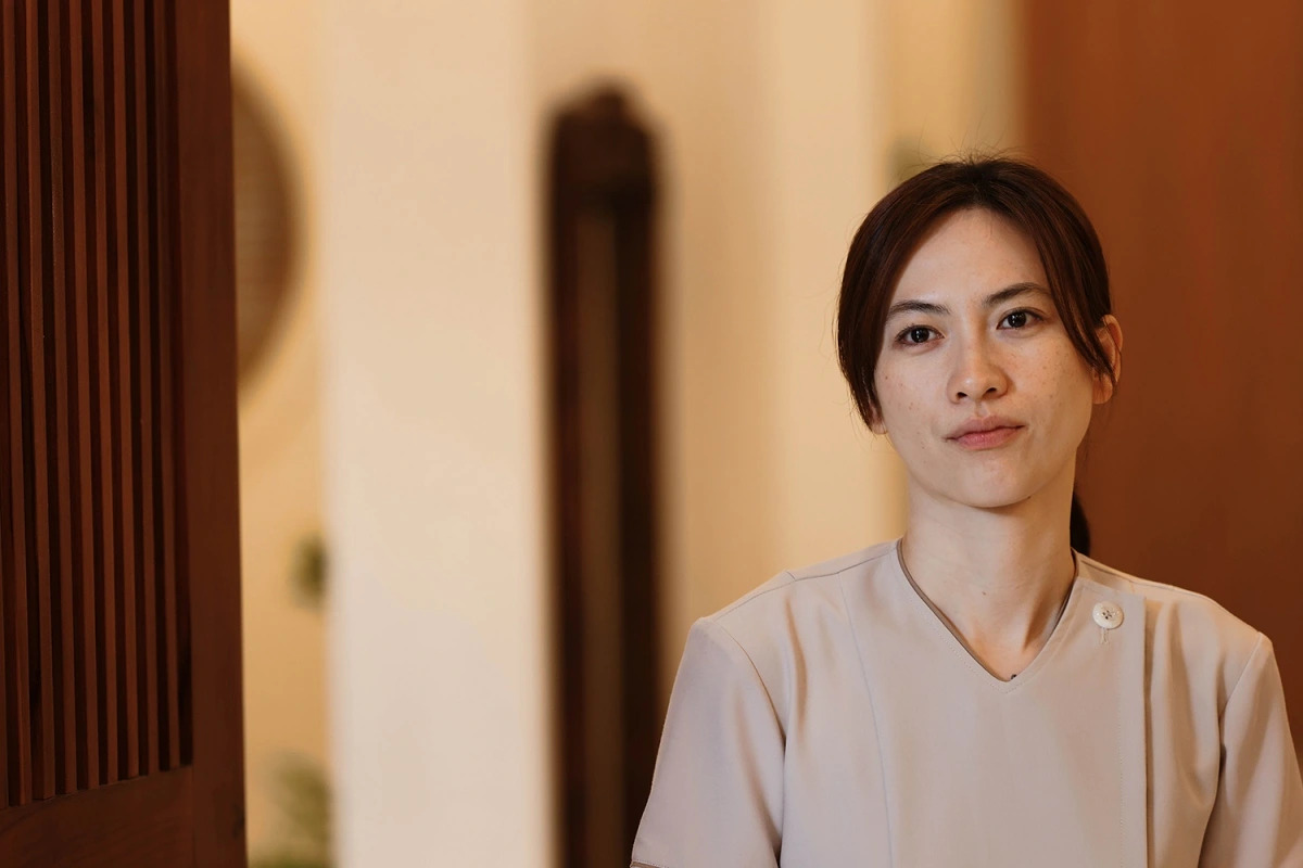 5 nữ diễn viên để mặt mộc đẹp nhất Việt Nam: Phương Anh Đào bất ngờ bét bảng, hạng 1 bị chê không xứng đáng- Ảnh 10.