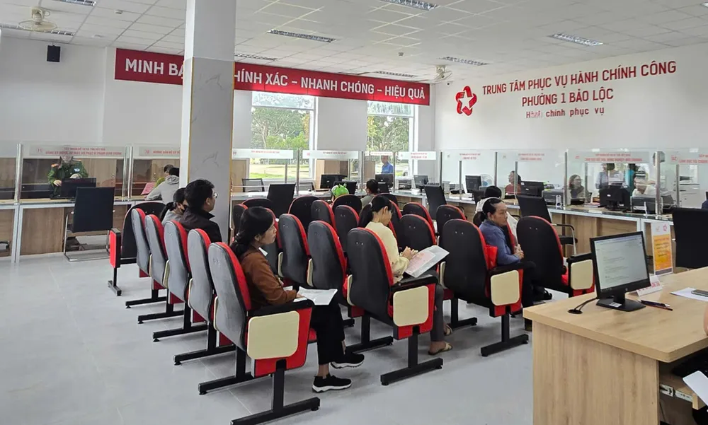 trung-tam-dich-vu-tong-hop (4).jpg