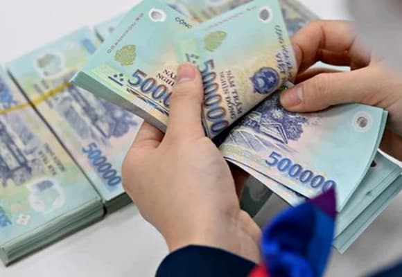 Mức lương tối thiểu, BHXH, BHXH bắt buộc