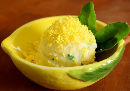 Củ này rẻ hơn khoai sọ bổ hơn khoai lang, ăn vào giải độc thanh nhiệt, chế biến thành nhiều món ngon lạ 7 Củ này rẻ hơn khoai sọ bổ hơn khoai lang, ăn vào giải độc thanh nhiệt, chế biến thành nhiều món ngon lạ - 7