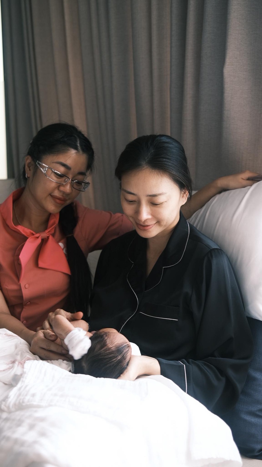 Hồ Ngọc Hà kêu cứu, bức xúc vì bị lợi dụng hình ảnh tràn lan - 3