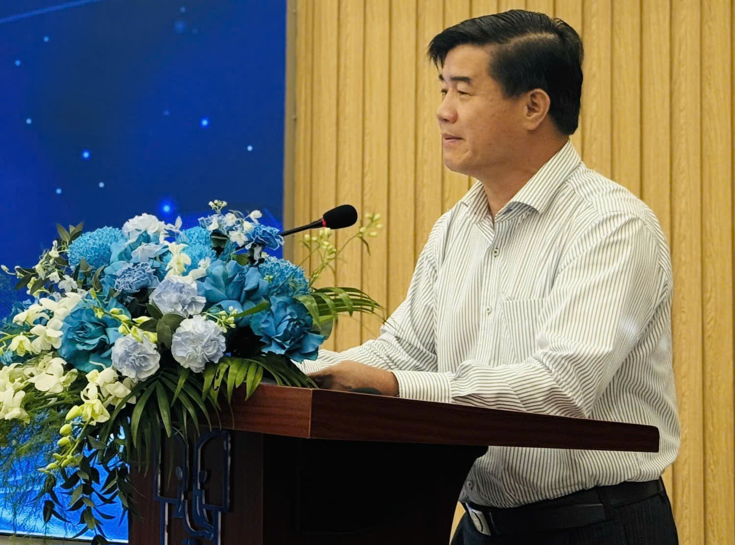 Phát triển cà phê đặc sản: Tiềm năng và thách thức của cà phê Việt Nam - Ảnh 2.