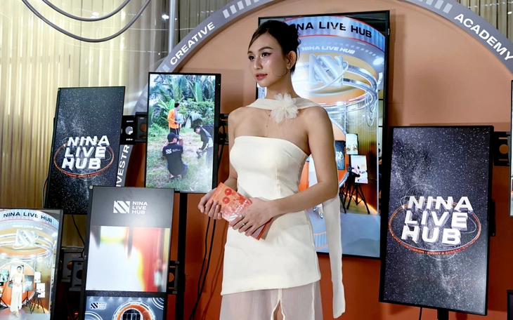 Sau loạt bê bối, người tiêu dùng hờ hững với livestream - Ảnh 3.