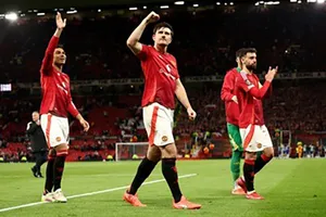 MU đối mặt với quyết định cuối cùng về 4 vụ chuyển nhượng lớn