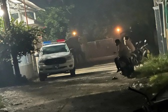 Gã đàn ông khai lý do sát hại người phụ nữ gần nhà ở TPHCM