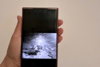 Dùng dao sát hại bạn nhậu do mâu thuẫn