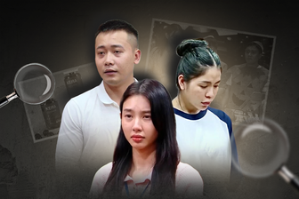 Toàn cảnh vụ án liên quan hoa hậu Thùy Tiên, Quang Ling Vlog, Hằng Du Mục