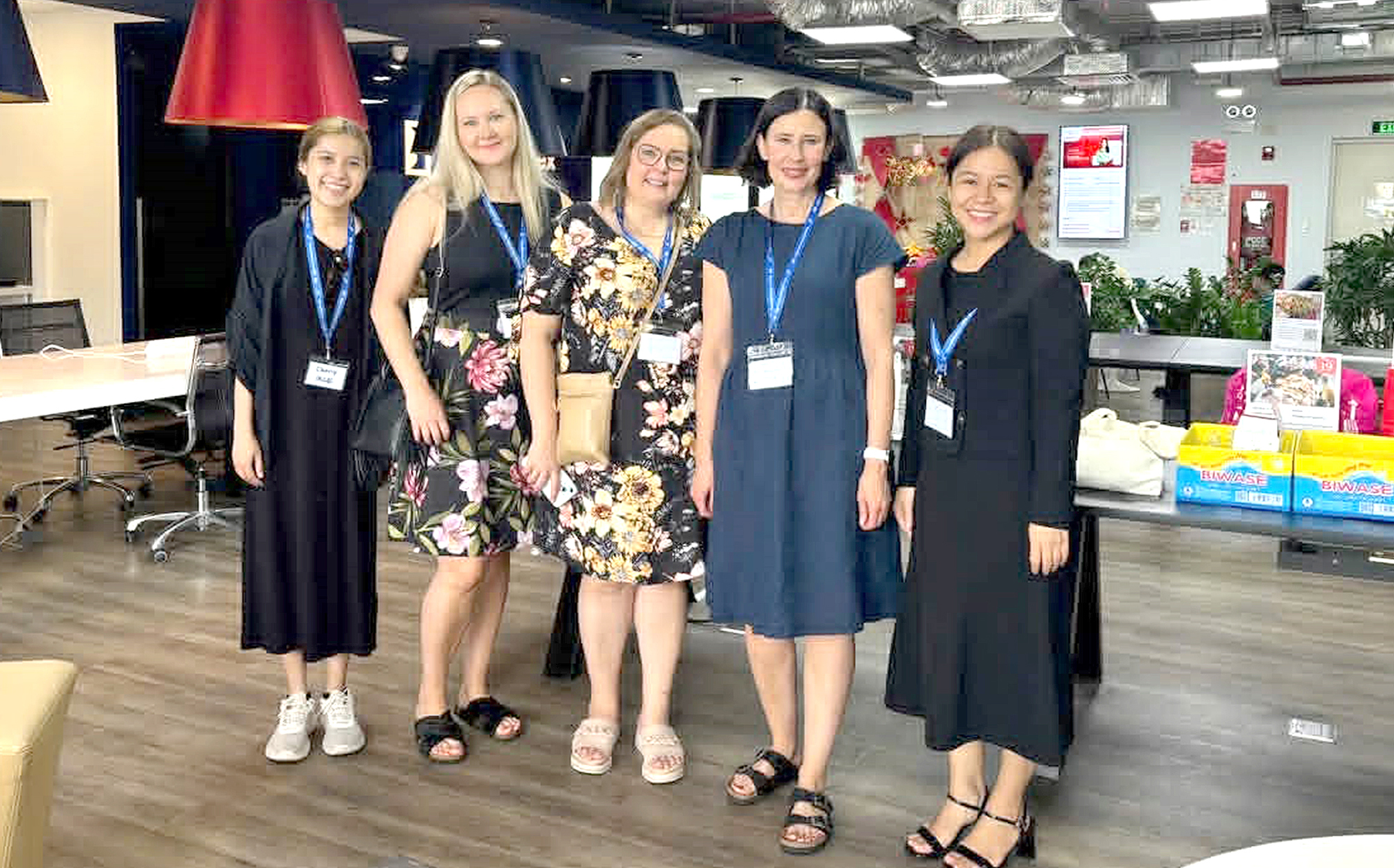 giáo dục - Ảnh 4.