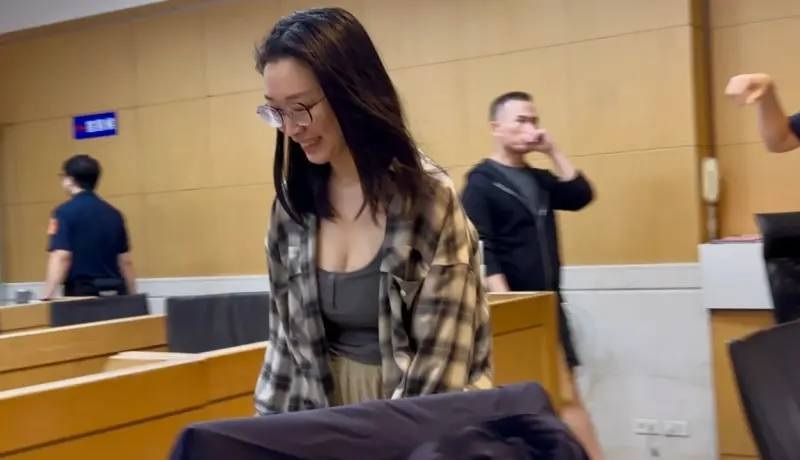 “Tập đoàn lừa đảo” Prince Group: 52 báo cáo giao dịch đáng ngờ bị lãng quên - Ảnh 3.