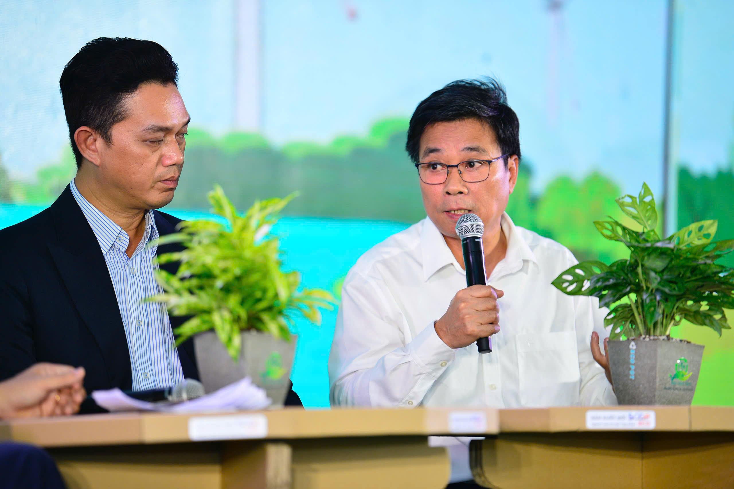 Người tiêu dùng  - Ảnh 3.