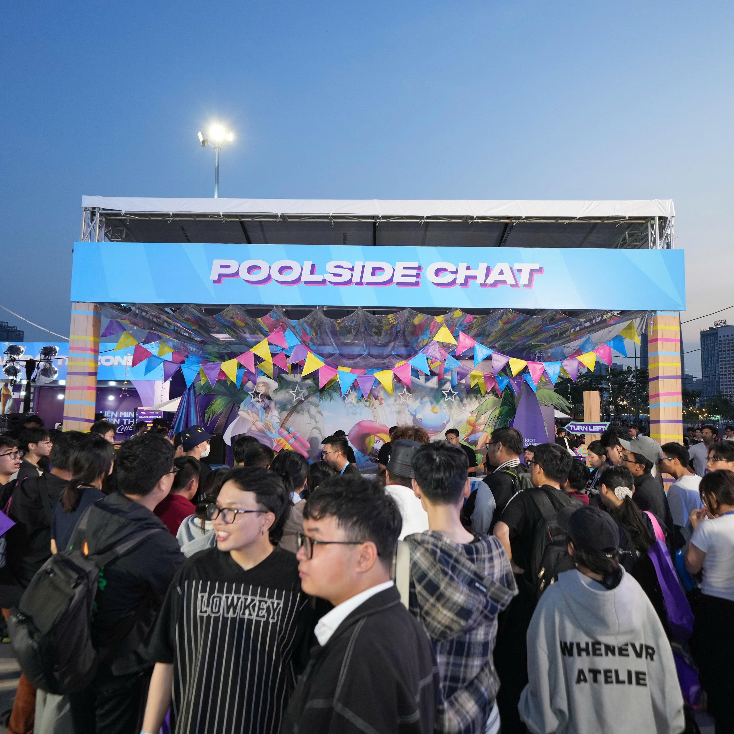 1763196211 444 SMASH 2025 khuay dong game thu tham du ngay dau