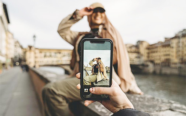 Xử lý kiệt sức ngầm - Ảnh 2.