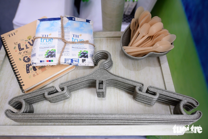 Tập đoàn TH - Ảnh 2.