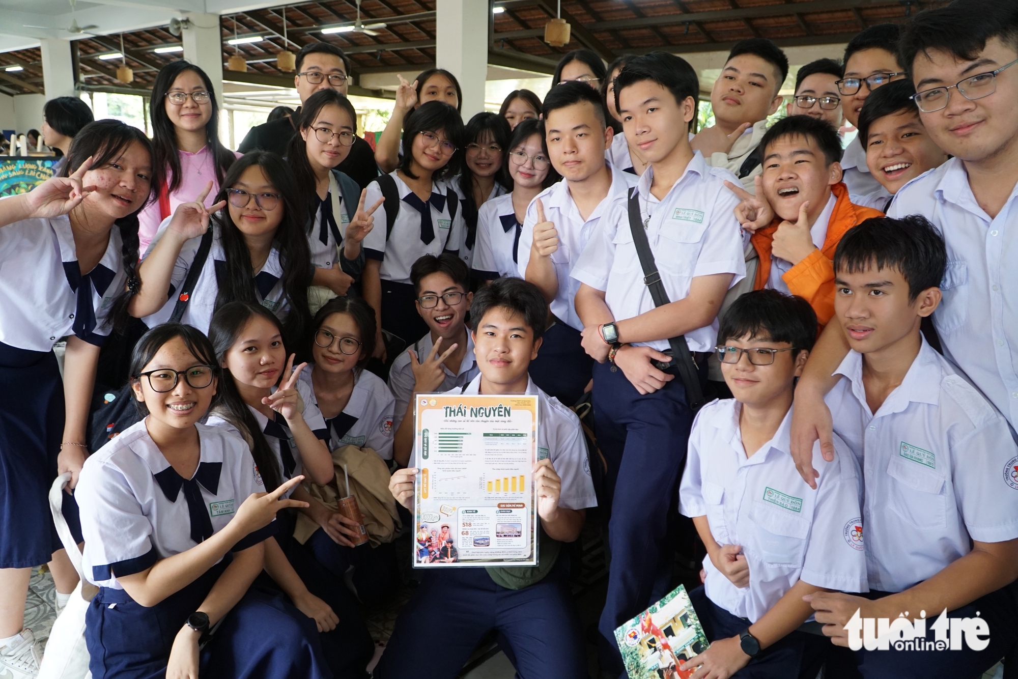 liên môn - Ảnh 5.