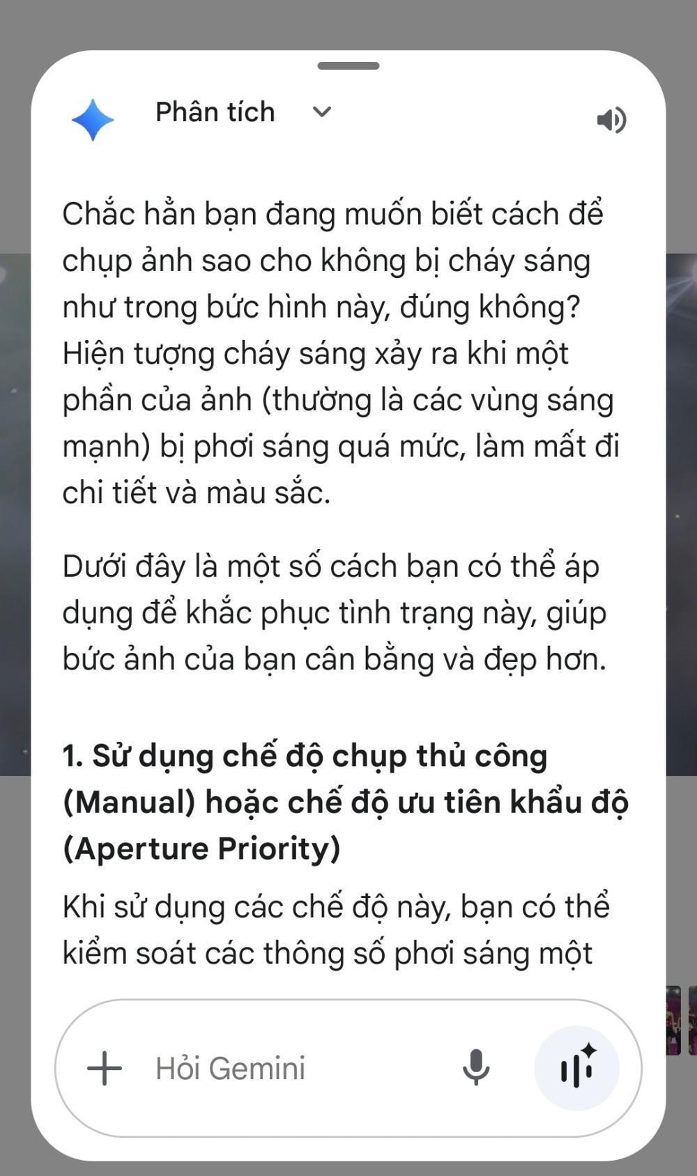 S25 FE Hunt – Săn Code Gần Idol: Galaxy S25 FE mở đường cho fan chạm đến “Anh Trai Say Hi”- Ảnh 7. S25 FE Hunt – Săn Code Gần Idol: Galaxy S25 FE mở đường cho fan chạm đến “Anh Trai Say Hi”- Ảnh 7.