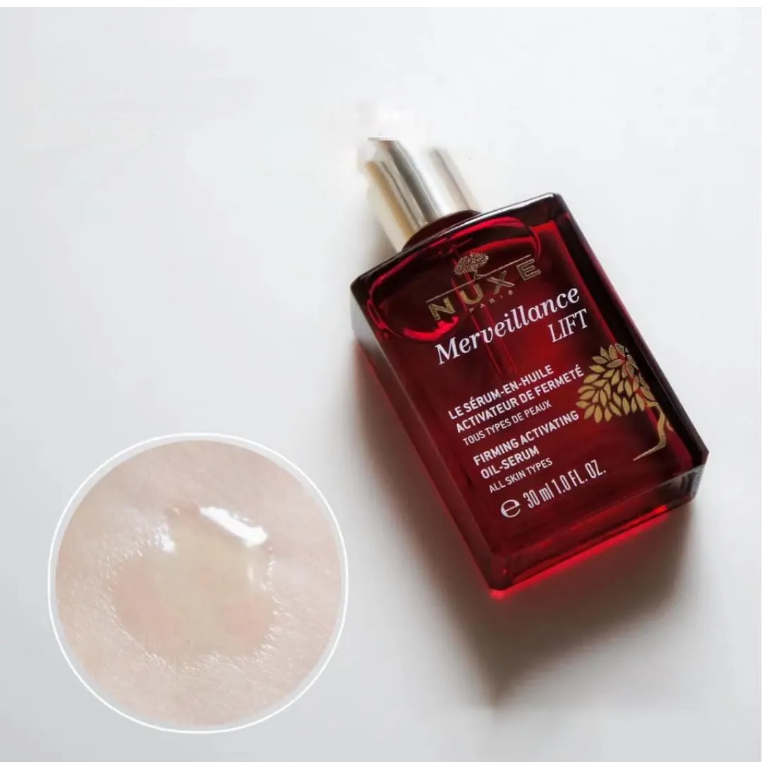 Cô gái từng sợ dầu dưỡng nay lại nghiện nó, và làn da cô chứng minh điều đó! - Ảnh 6.