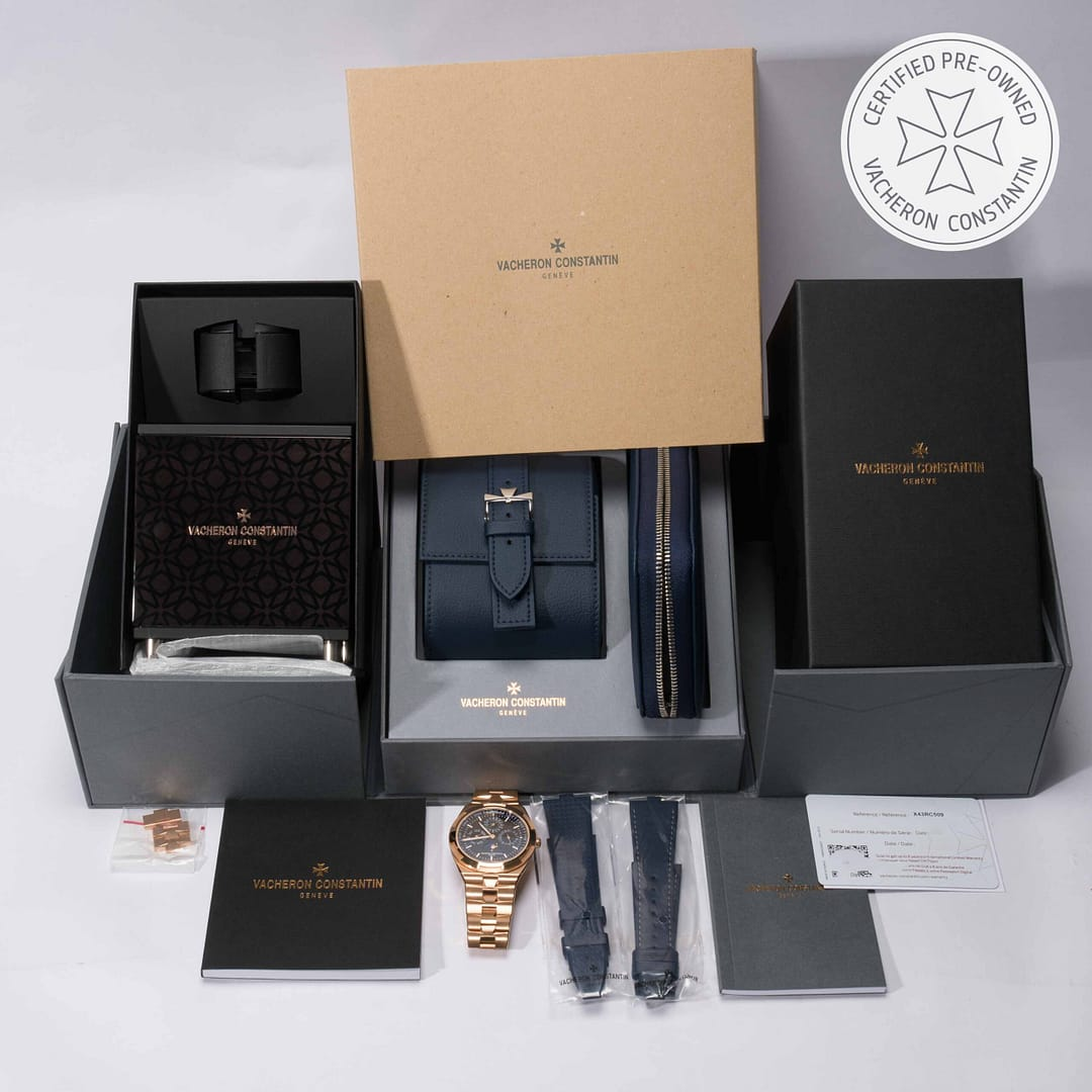 Hà Hồ tặng chồng chiếc đồng hồ Top 3 thế giới, Kim Lý nghẹn ngào- Ảnh 3.