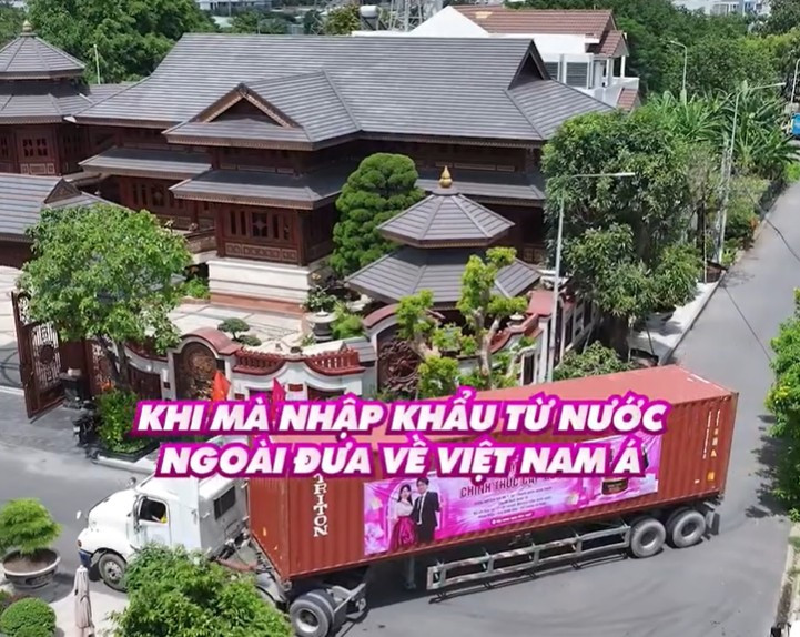 “Bà trùm” thẩm mỹ Mailisa vừa dính lùm xùm bán kem trộn thế nào?- Ảnh 2.