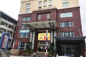 Cần Thơ ra phương án sáp nhập, giải thể nhiều doanh nghiệp nhà nước