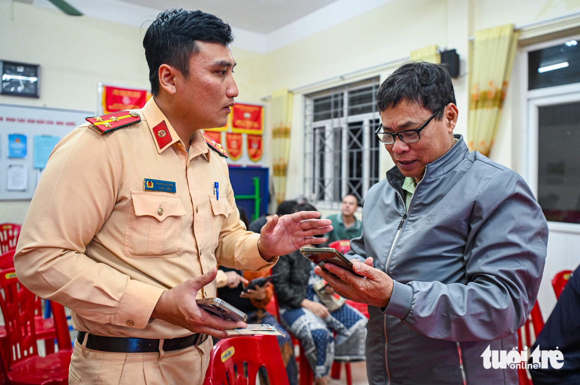 dữ liệu - Ảnh 4.