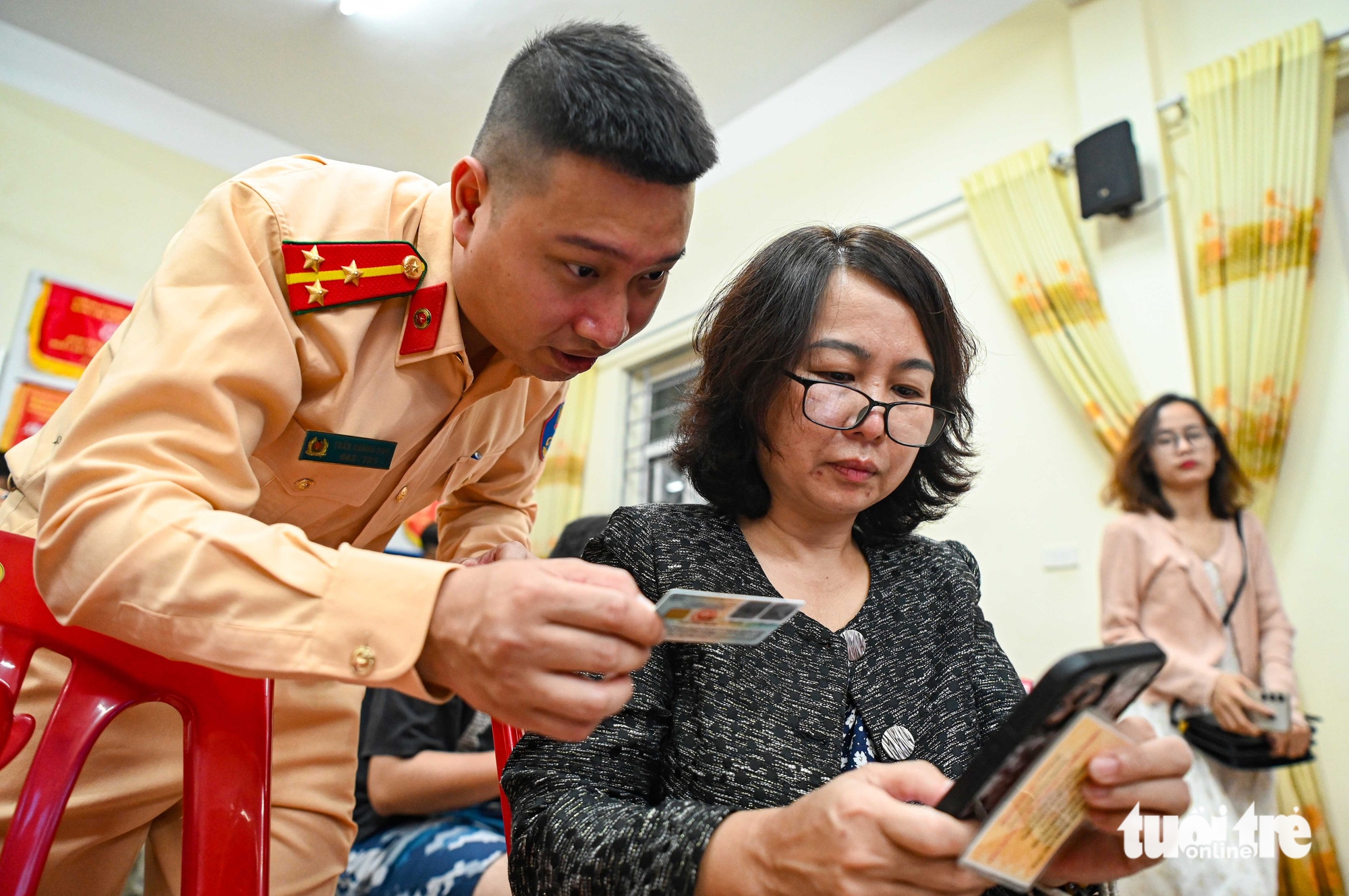 dữ liệu - Ảnh 5.