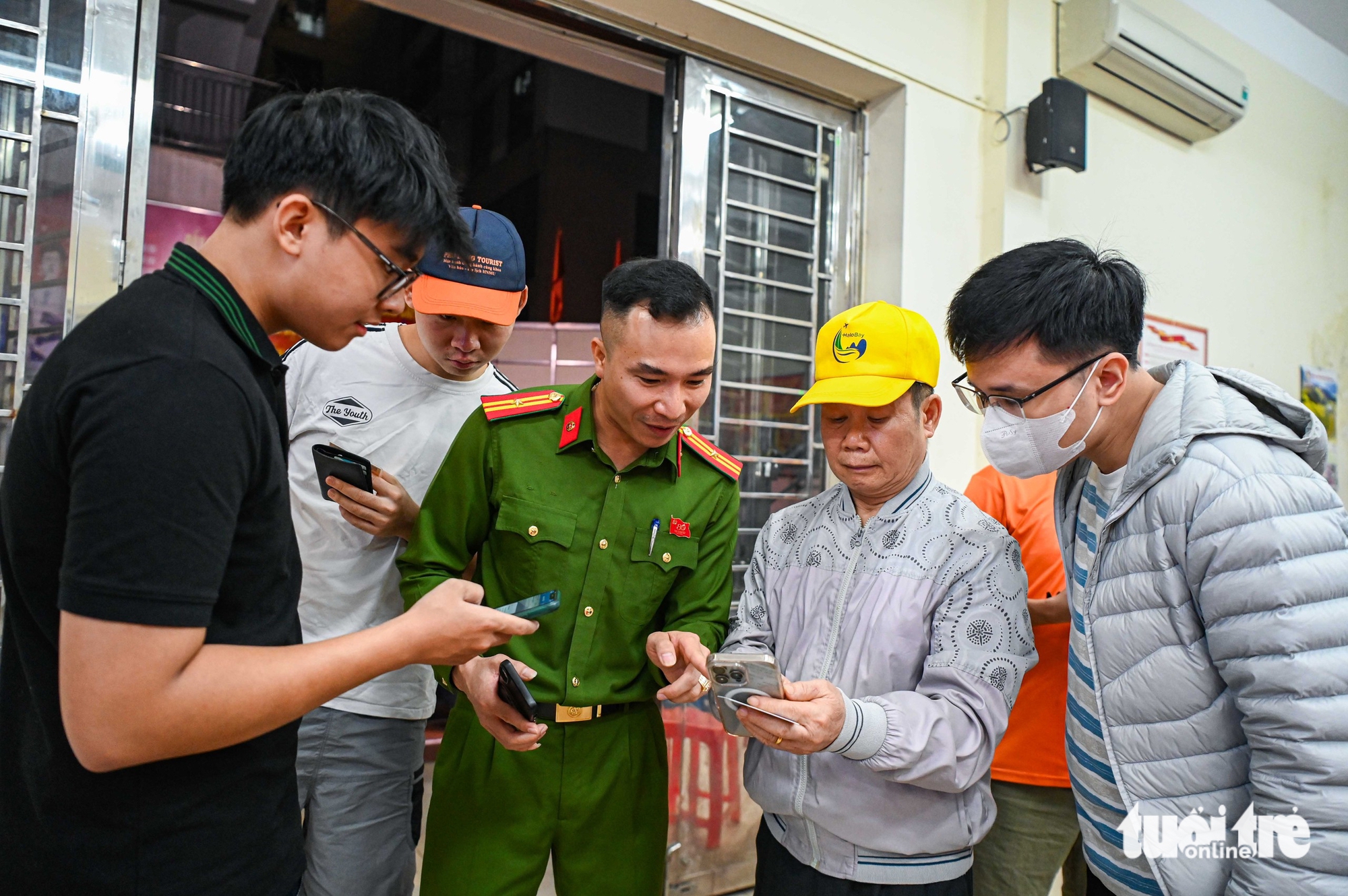 dữ liệu - Ảnh 7.