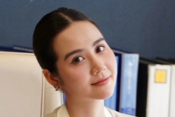 Cách Em 1 Milimet: Vì sao Huyền Lizzie nhận vai Ngân dù biết sẽ gây tranh cãi?