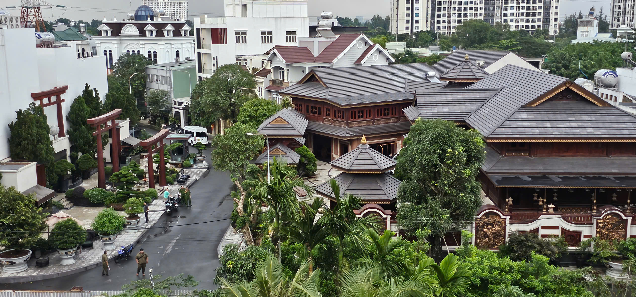 Thẩm mỹ viện Mailisa từng bán mỹ phẩm gì?- Ảnh 3.