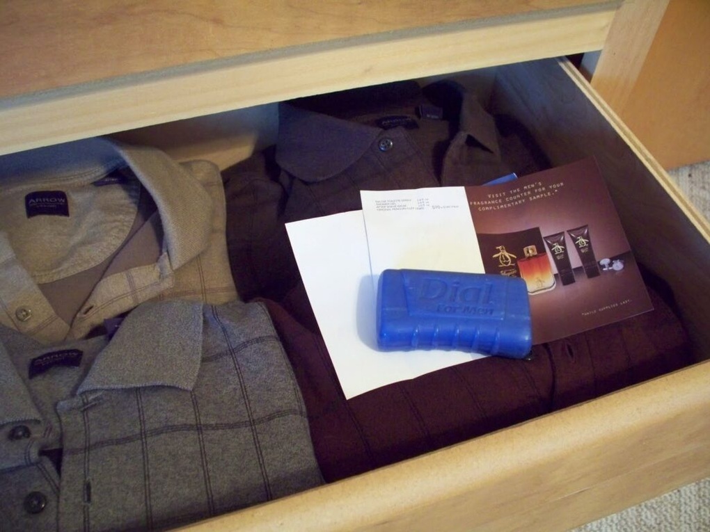 Bí quyết để nhà thơm ngát chỉ với những thứ quen thuộc sẵn có - 4